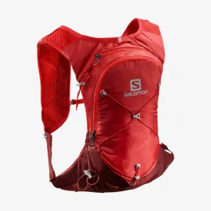 Salomon - XT 6 Backpack (Unisex)