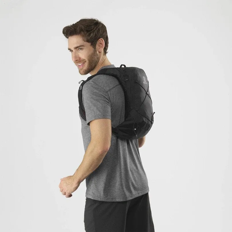 Salomon - XT 6 Backpack (Unisex)