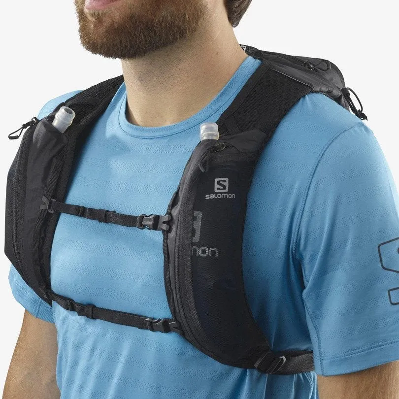 Salomon - XT 6 Backpack (Unisex)