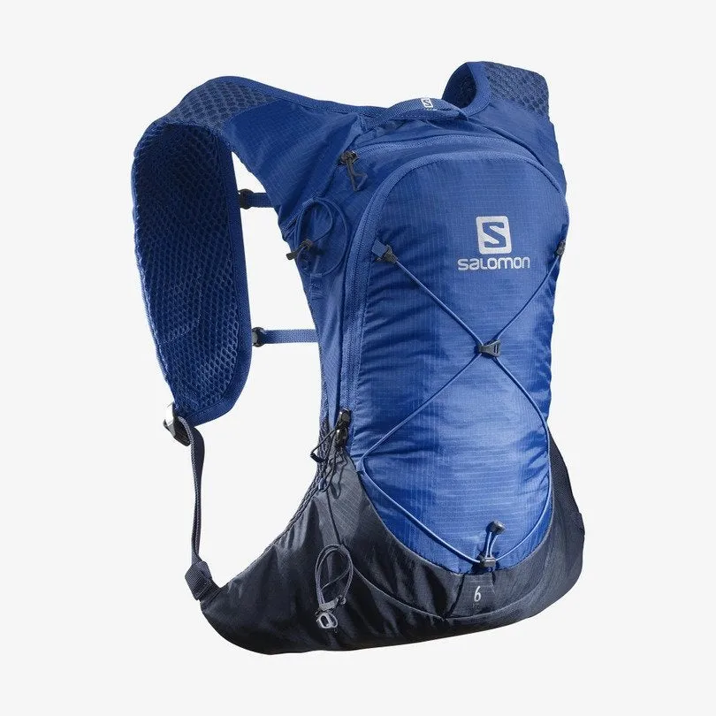 Salomon - XT 6 Backpack (Unisex)