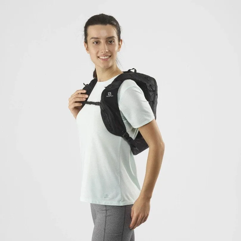 Salomon - XT 6 Backpack (Unisex)