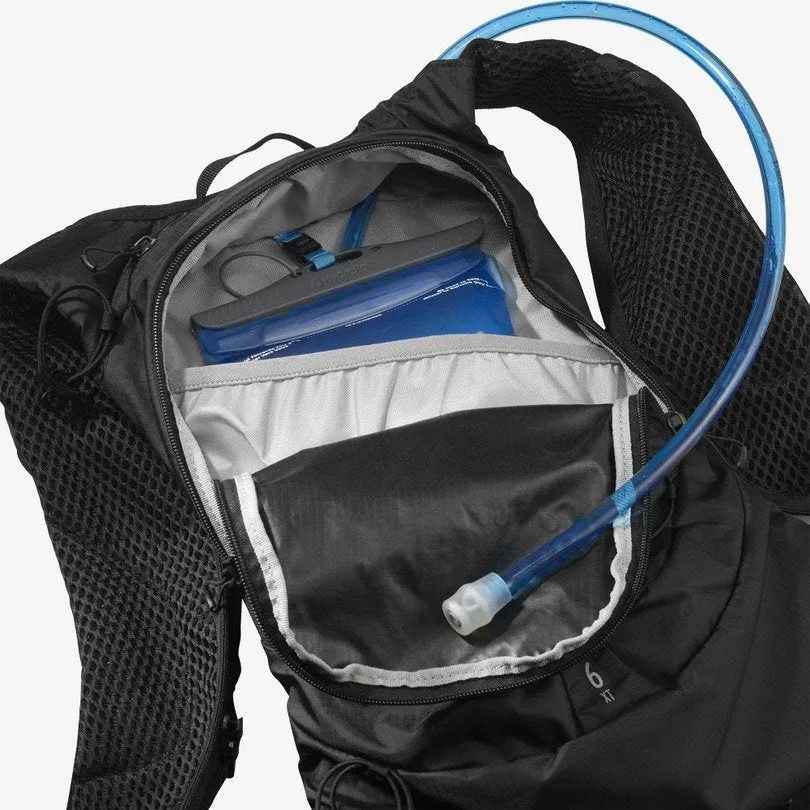Salomon - XT 6 Backpack (Unisex)