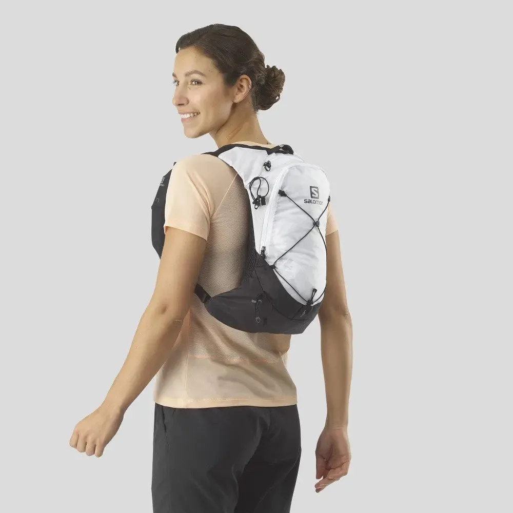 Salomon - XT 6 Backpack (Unisex)