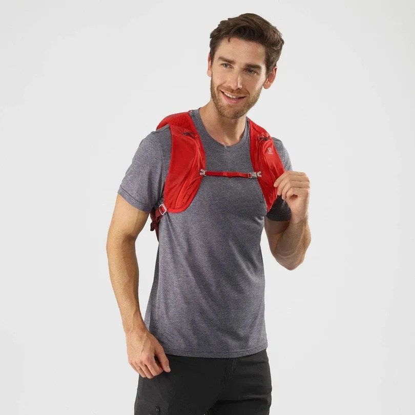 Salomon - XT 6 Backpack (Unisex)