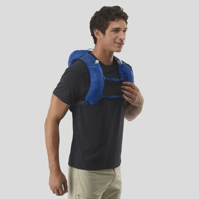 Salomon - XT 6 Backpack (Unisex)
