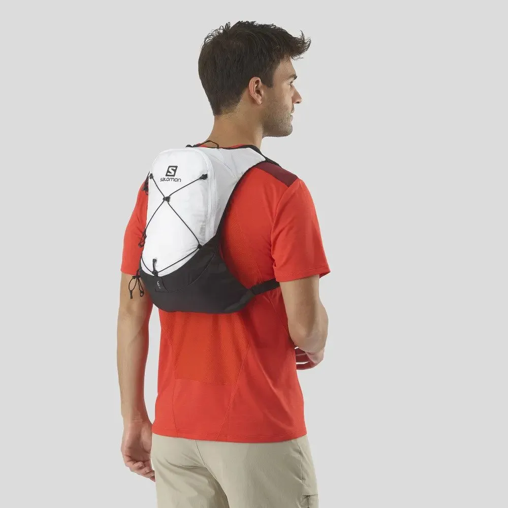 Salomon - XT 6 Backpack (Unisex)