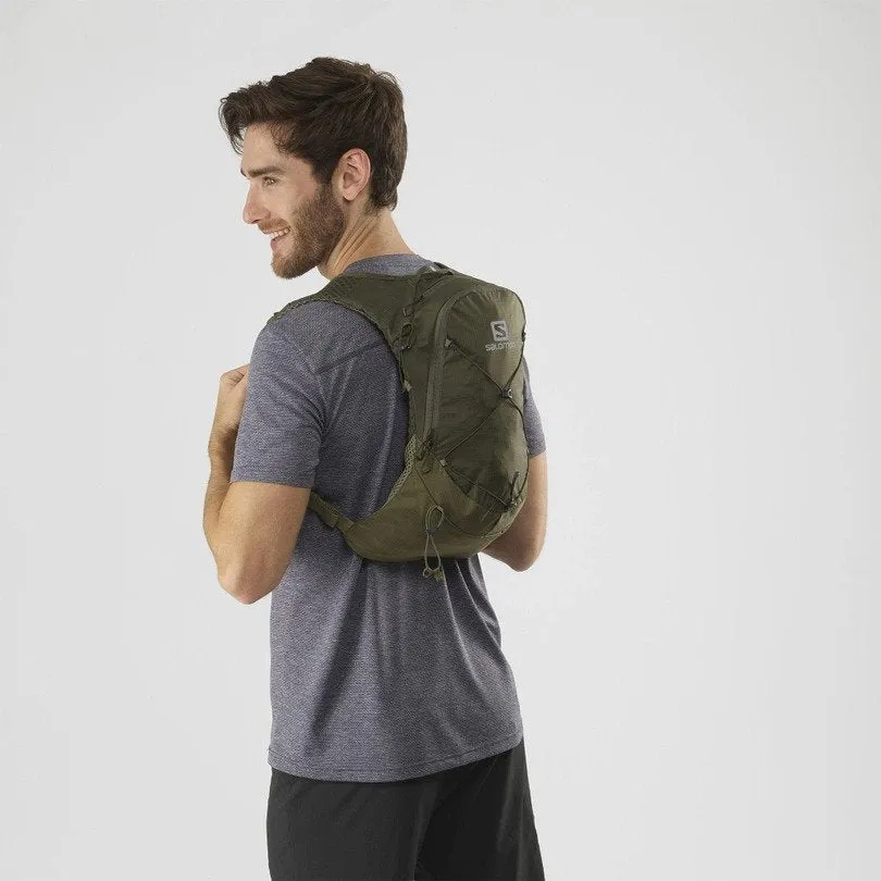 Salomon - XT 6 Backpack (Unisex)