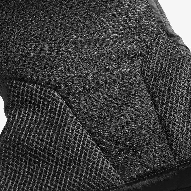 Salomon - XT 6 Backpack (Unisex)