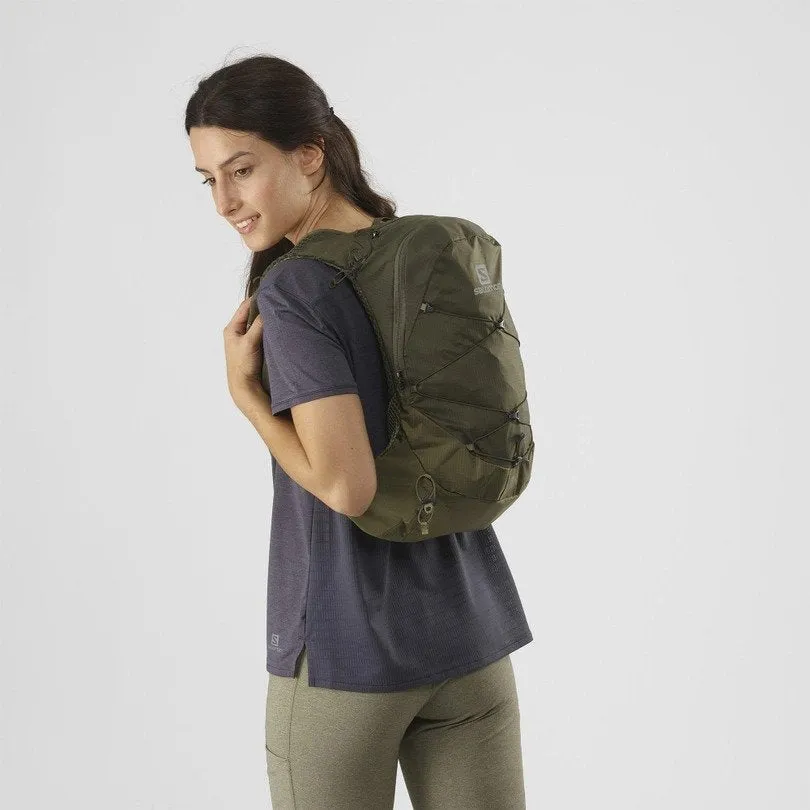 Salomon - XT 6 Backpack (Unisex)