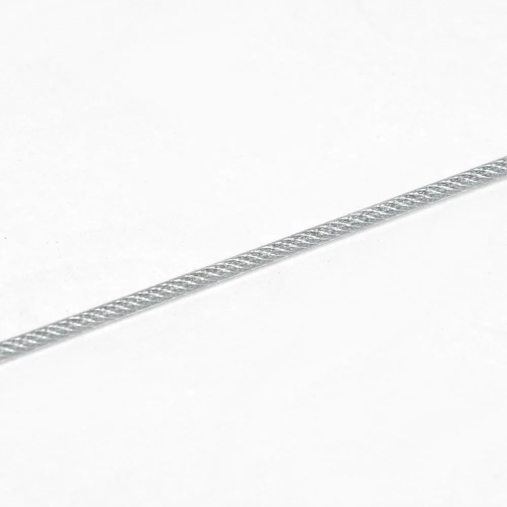 Scratch and Dent - Speed Rope - FINAL SALE