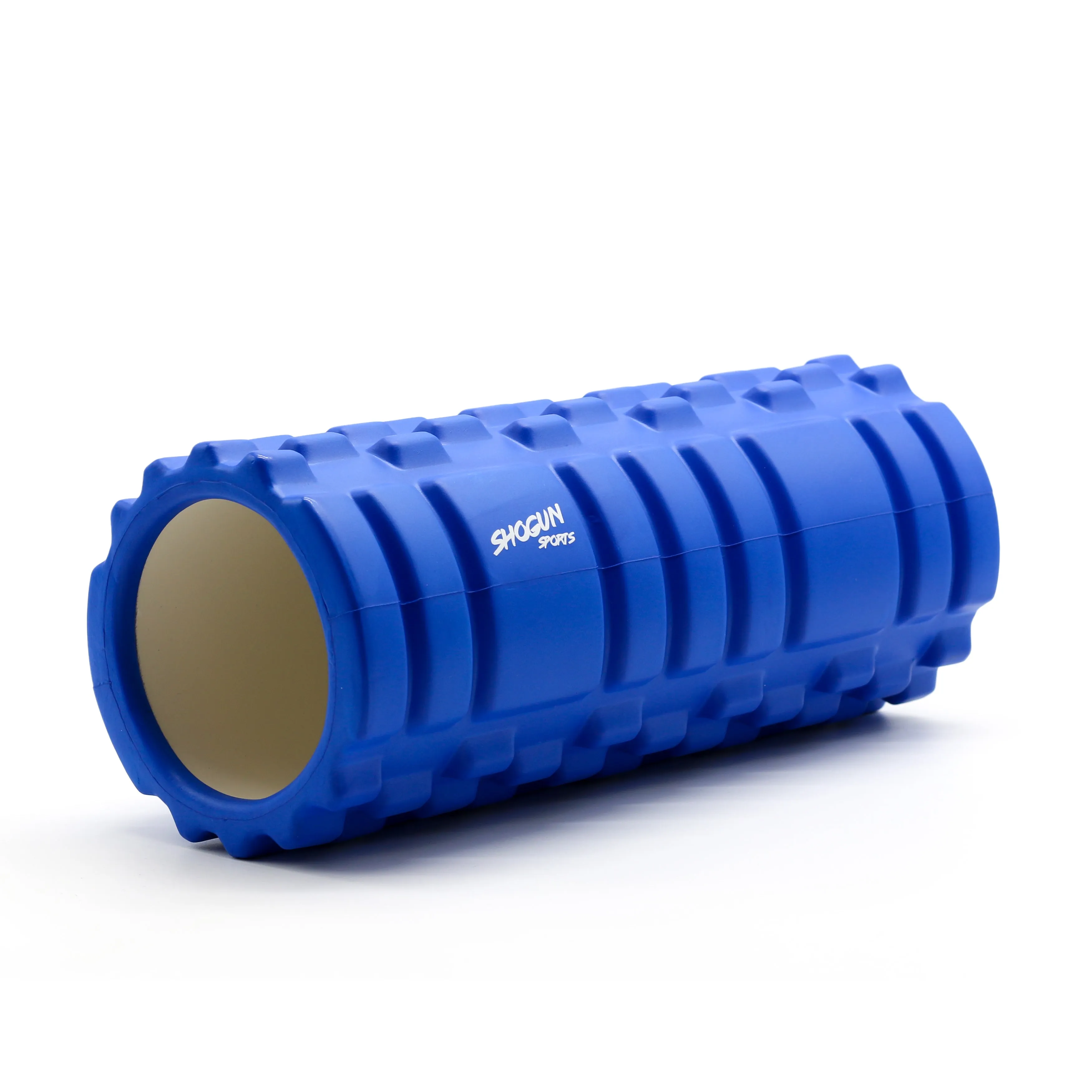 Shogun Sports Foam Roller