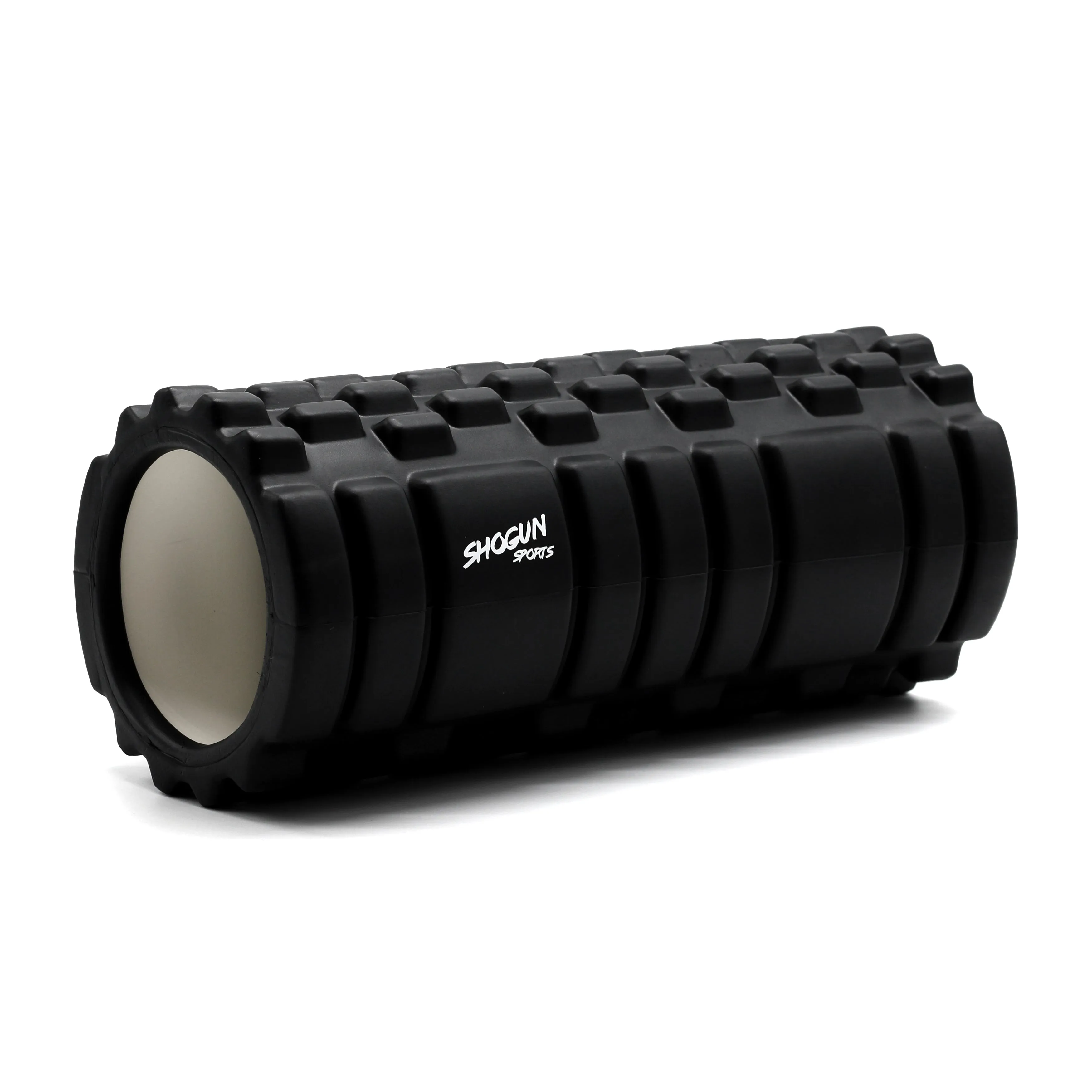Shogun Sports Foam Roller