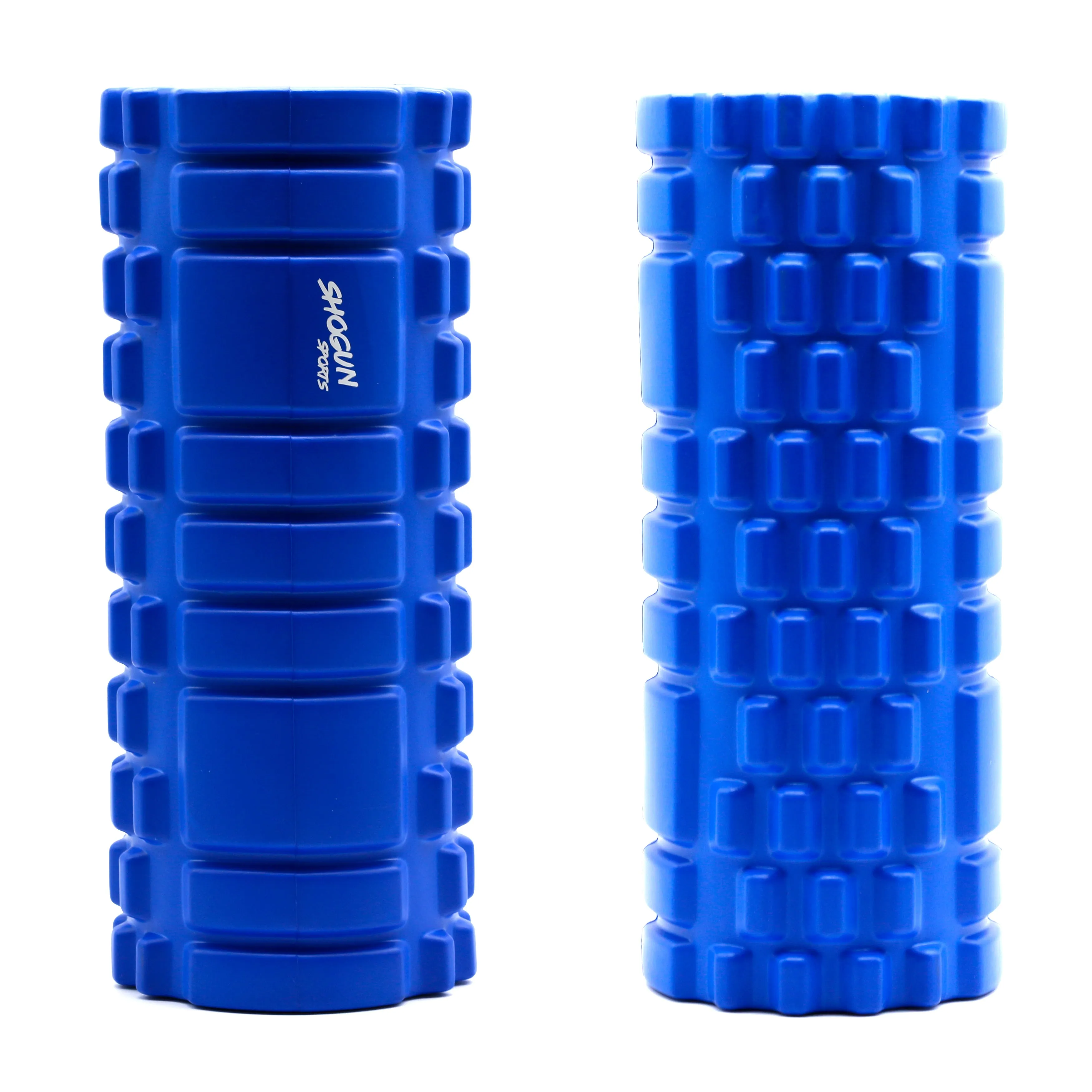 Shogun Sports Foam Roller