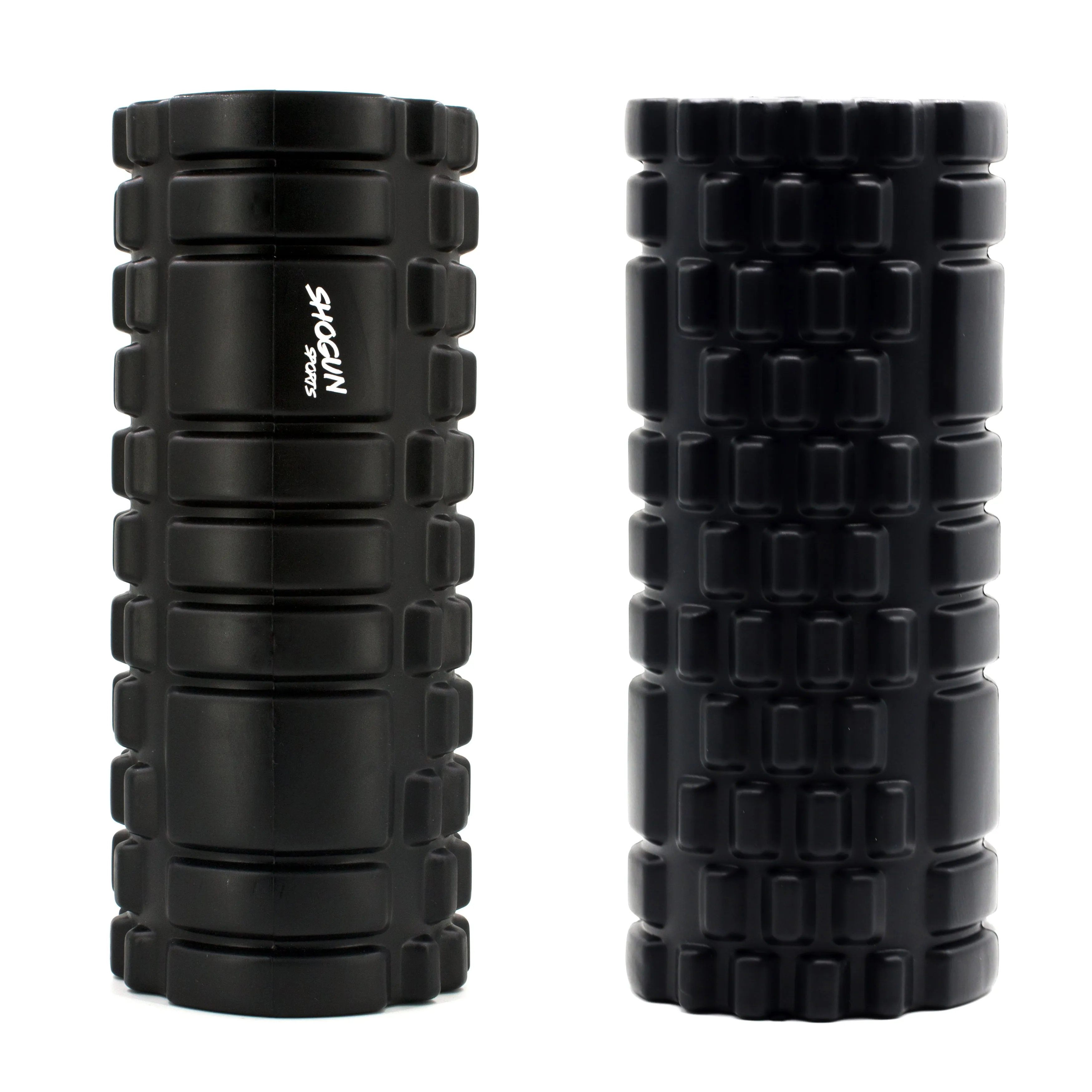 Shogun Sports Foam Roller