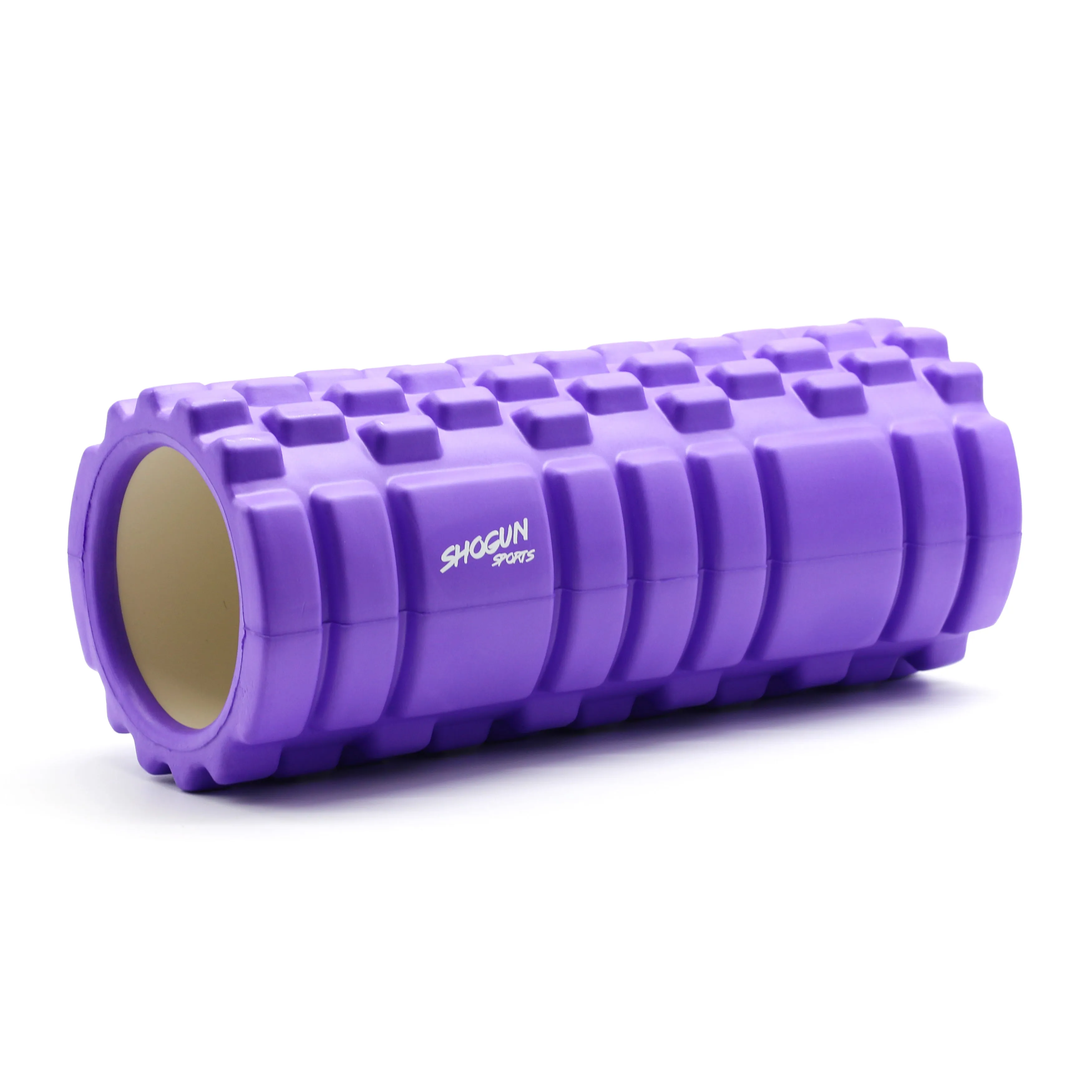 Shogun Sports Foam Roller