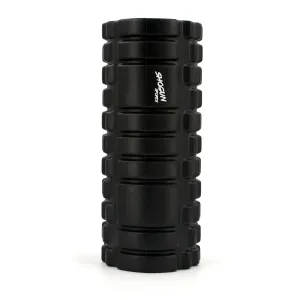 Shogun Sports Foam Roller