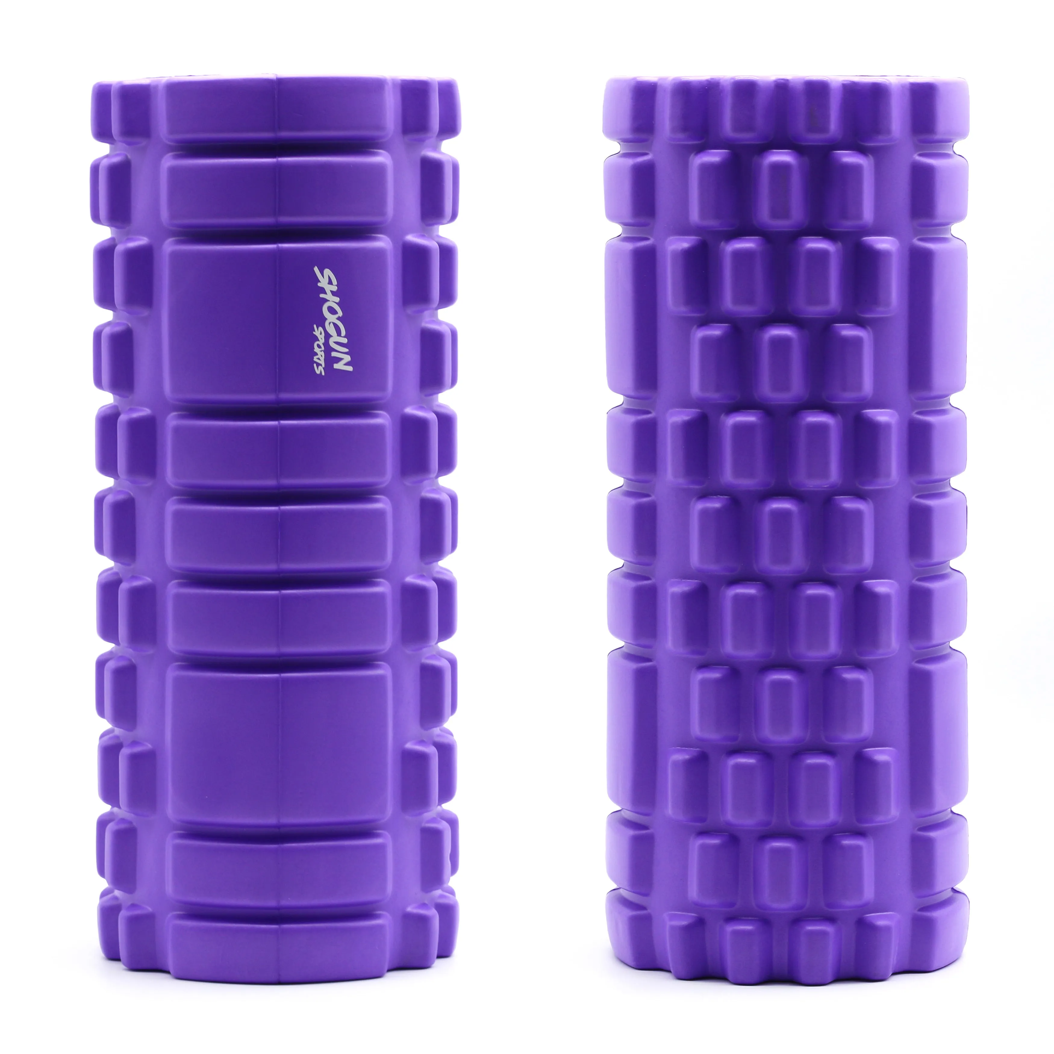 Shogun Sports Foam Roller