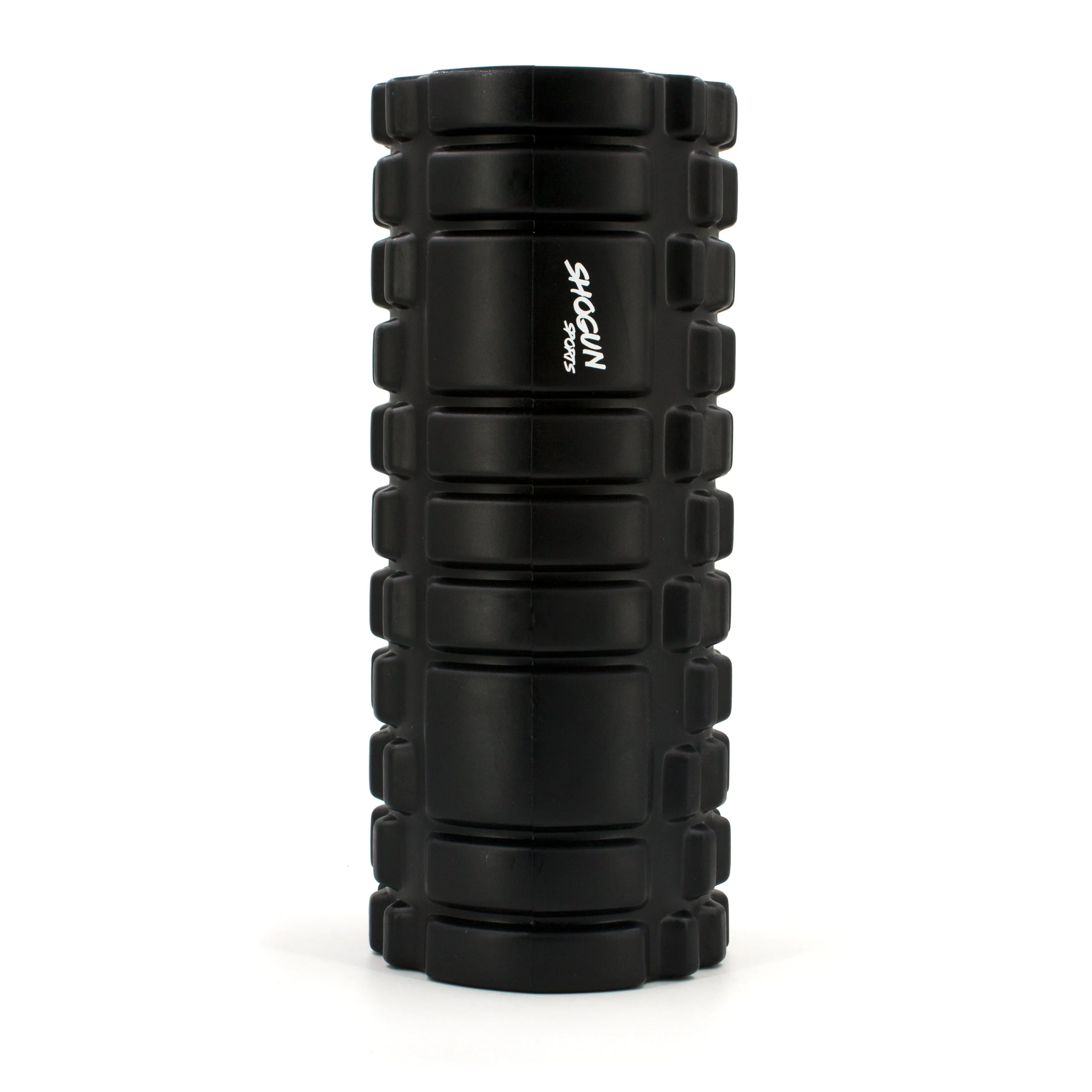 Shogun Sports Foam Roller