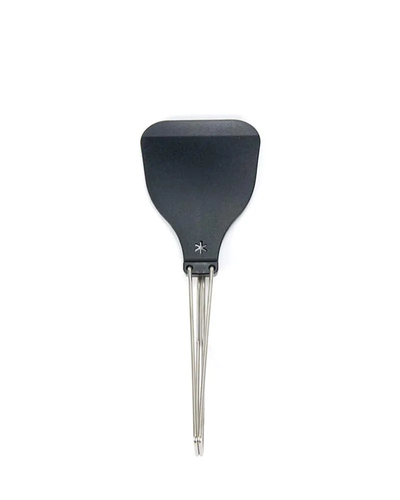 Snow Peak Folding Turner