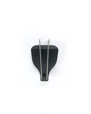 Snow Peak Folding Turner