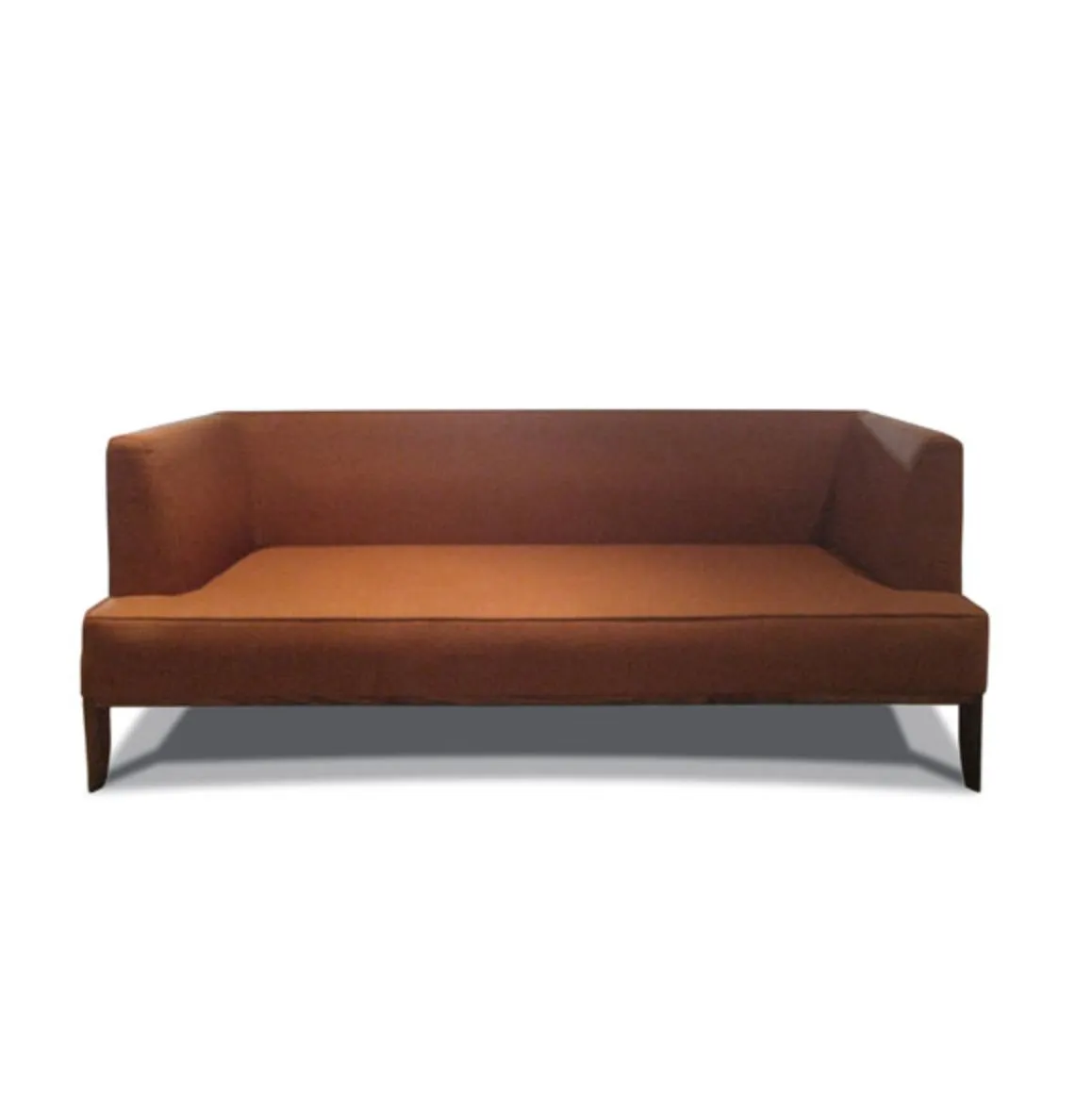 SPEAKEASY SOFA