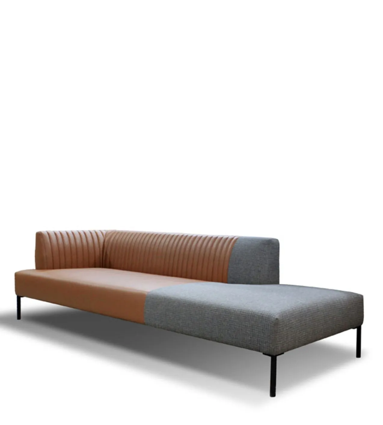 SPEAKEASY SOFA