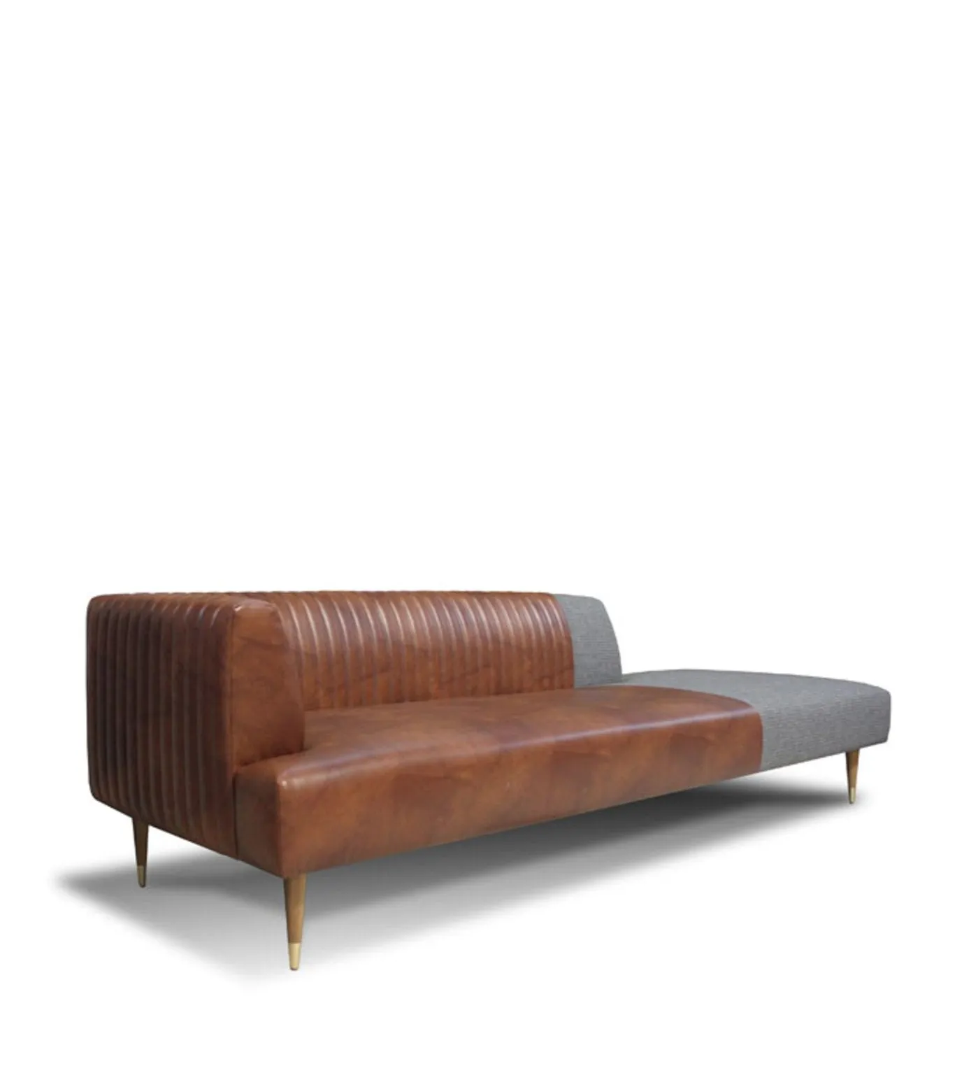 SPEAKEASY SOFA