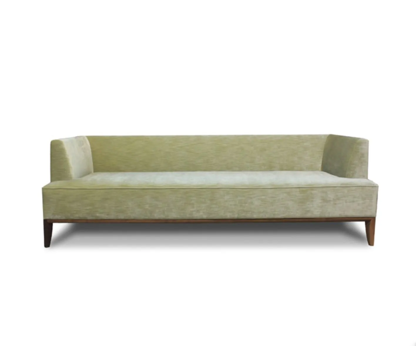 SPEAKEASY SOFA