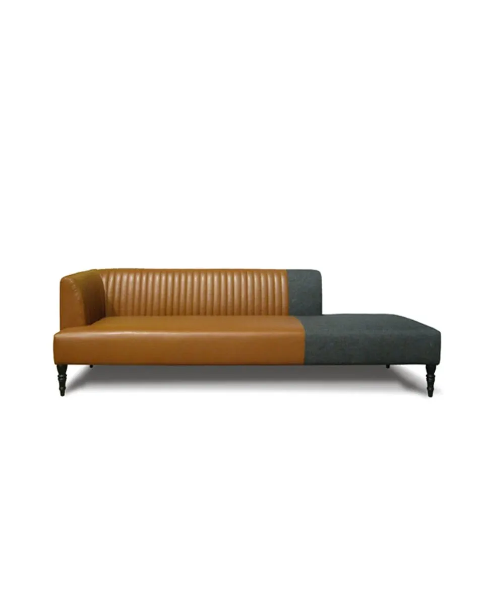 SPEAKEASY SOFA