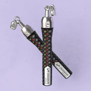 Speed Performance Handles (Like-new)