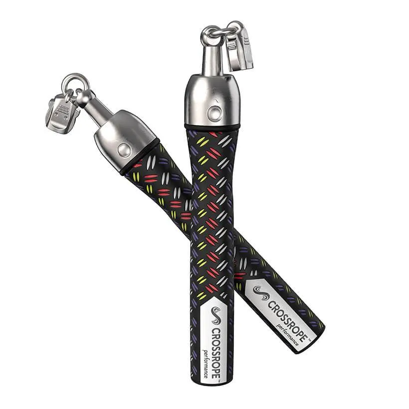 Speed Performance Handles (Like-new)