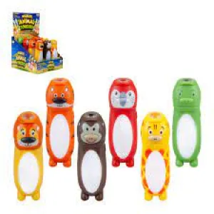 Summit Animal Kid's Torch