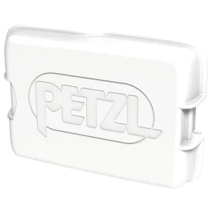 Swift Rl Battery