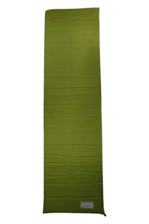 Therm-A-Rest Self-Inflating Ultra Lite Military Issue Sleeping Pad