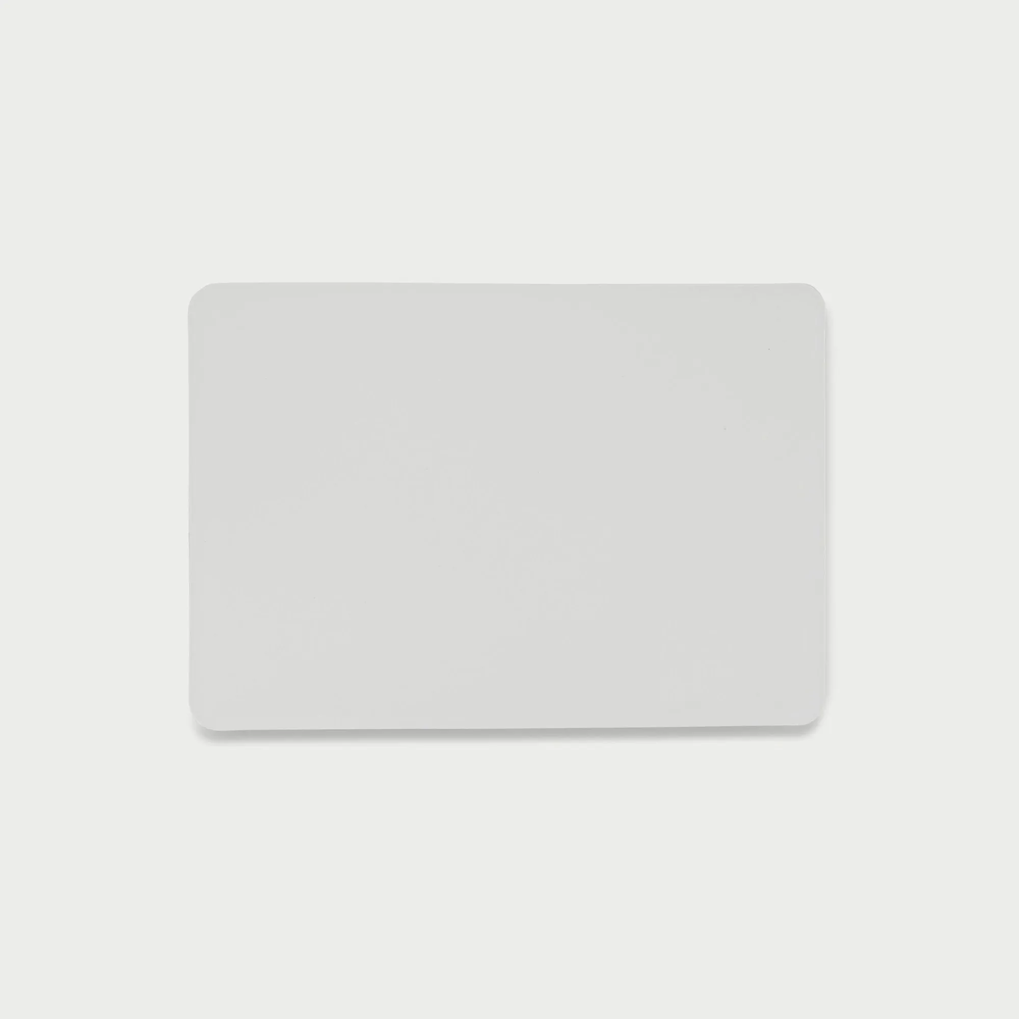 Ultralight Cutting Board