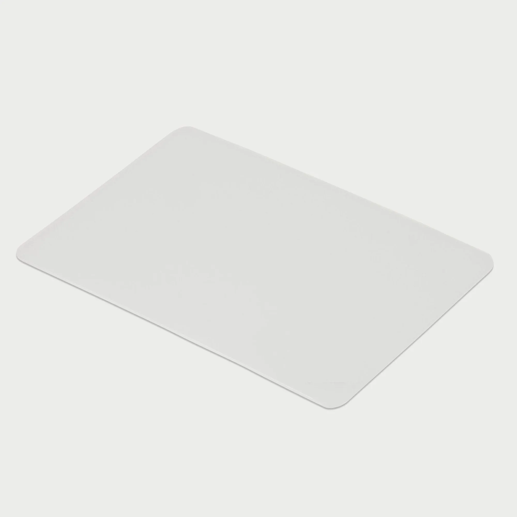 Ultralight Cutting Board