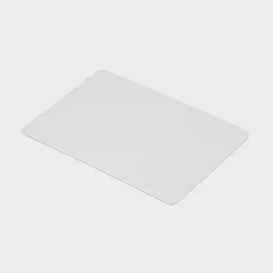 Ultralight Cutting Board
