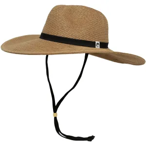 Unisex Sunday Afternoons Sojourn Hat Sundial