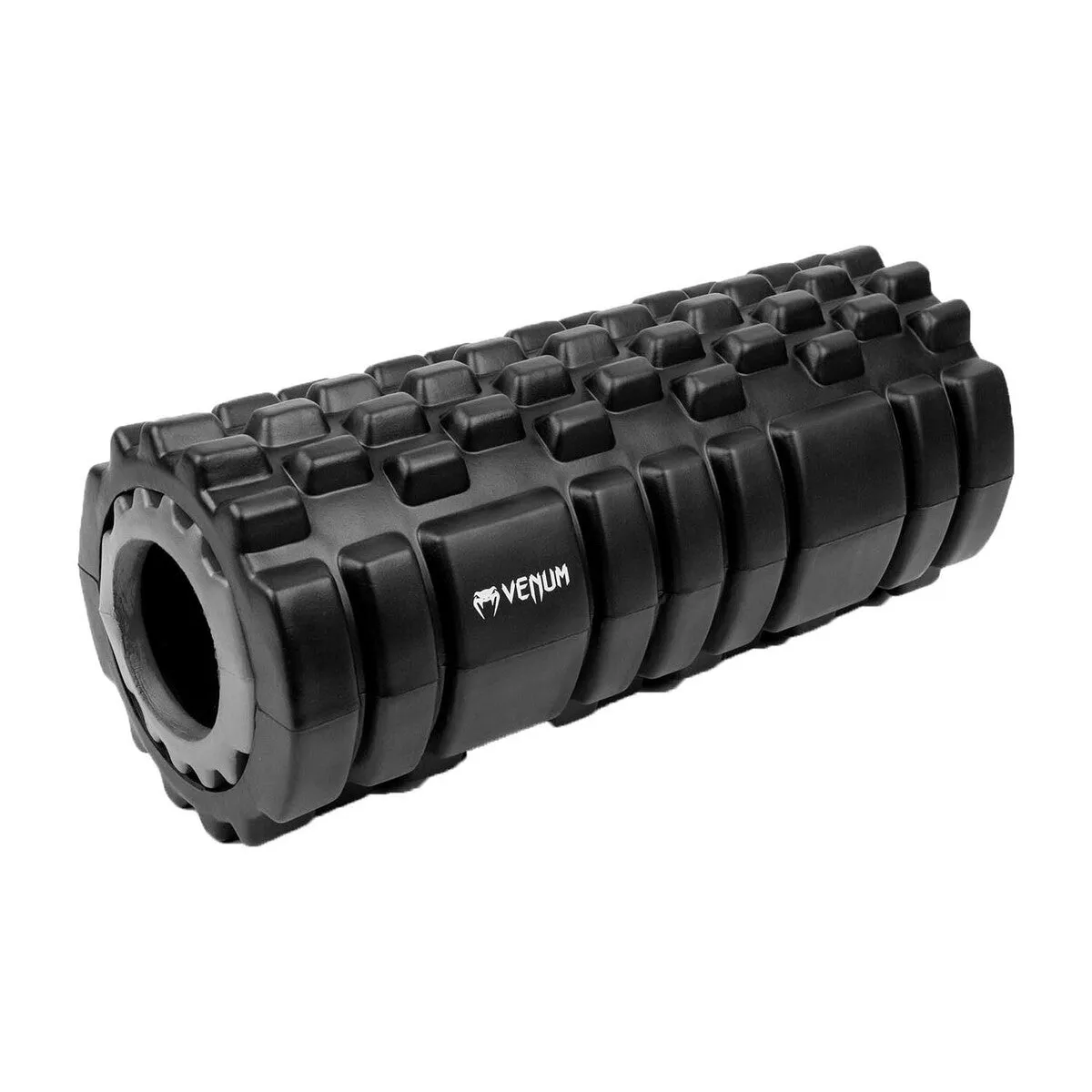 Venum Spirit Foam Roller Black/Grey