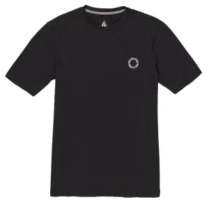 Volcom Faulter Rash Vest