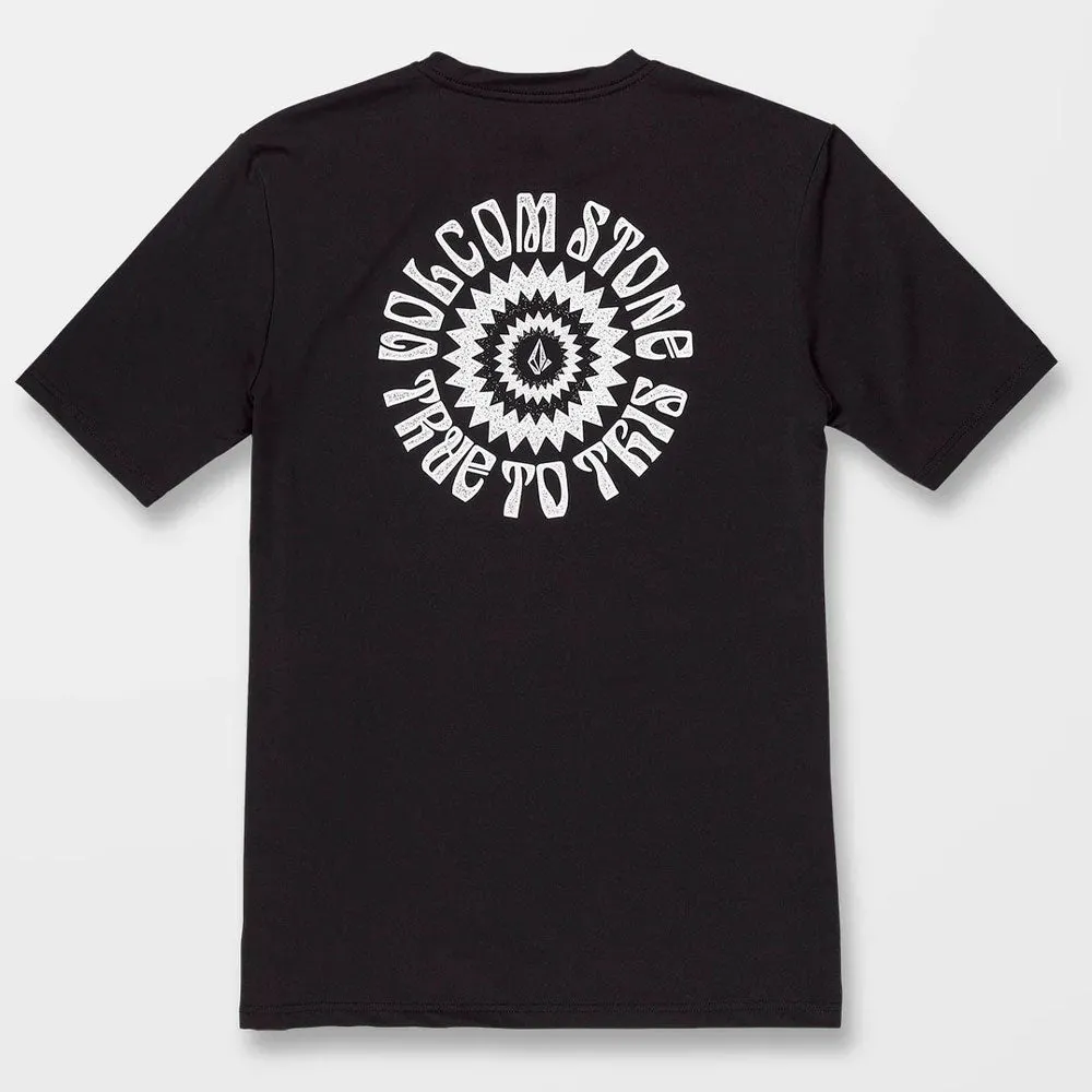 Volcom Faulter Rashguard