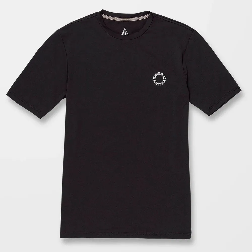 Volcom Faulter Rashguard