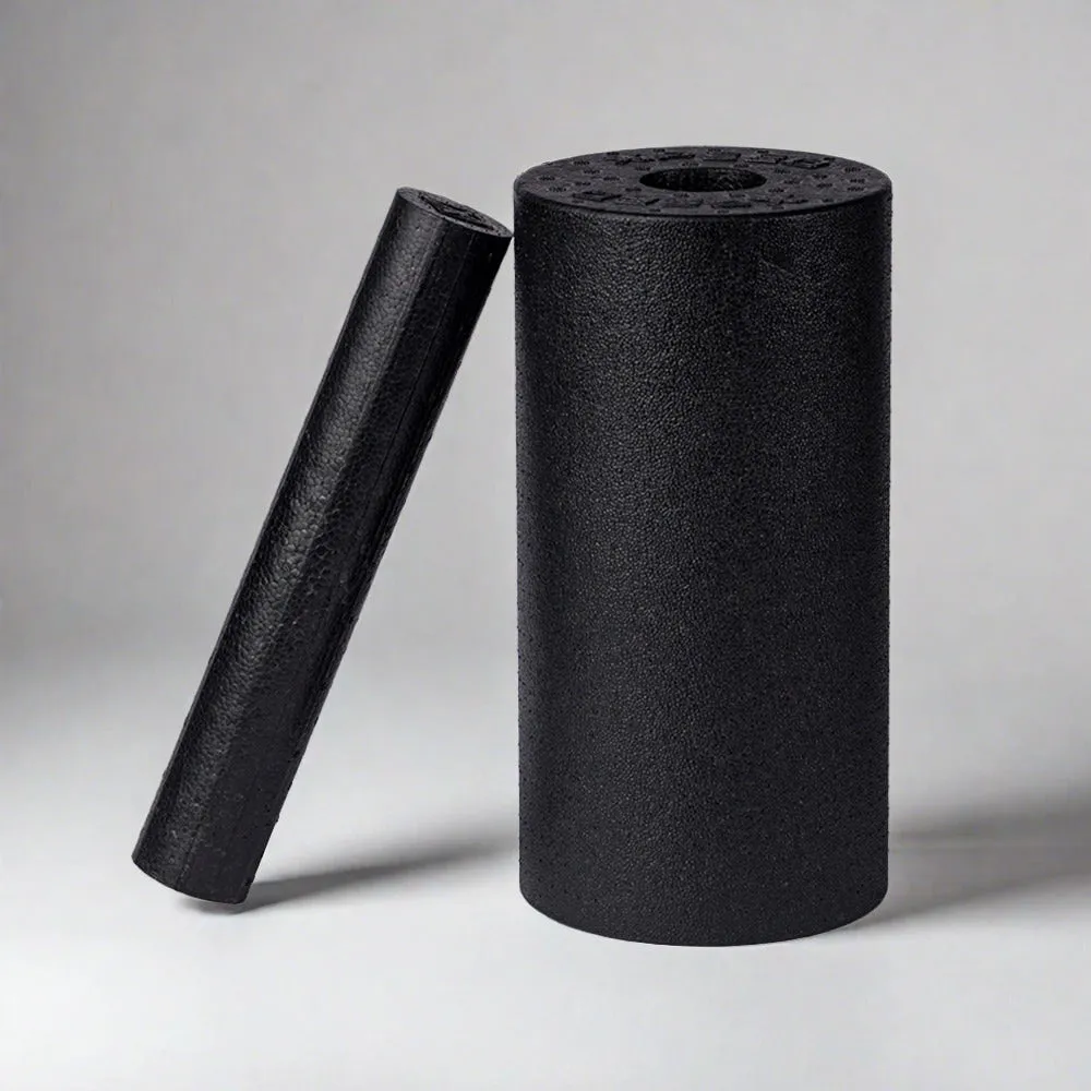 Xpeed - 30cm High Density Foam Roller