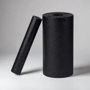 Xpeed - 30cm High Density Foam Roller