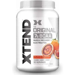 Xtend Scivation 90 Servings