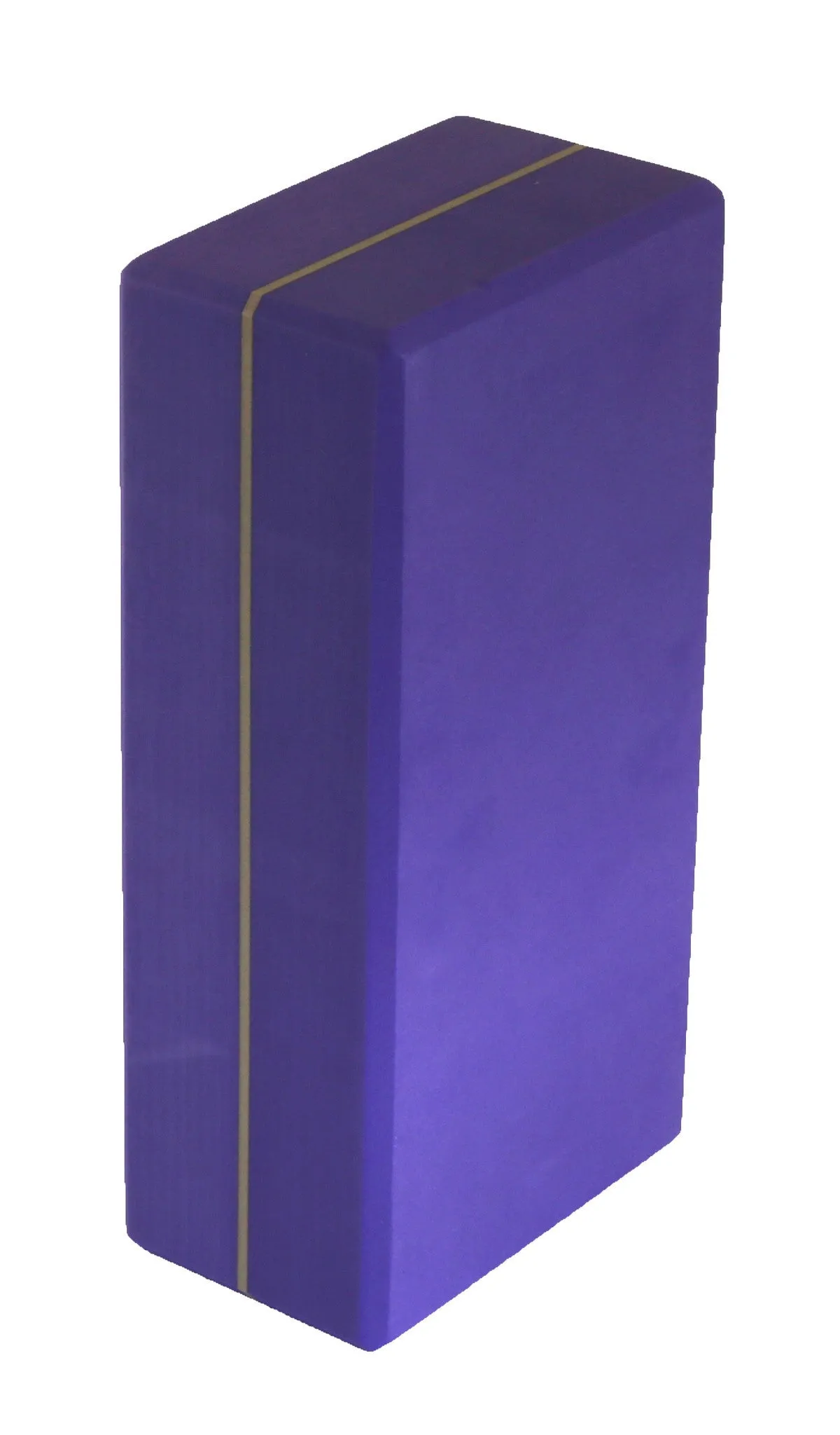 Yoga Studio Pro EVA Yoga Brick