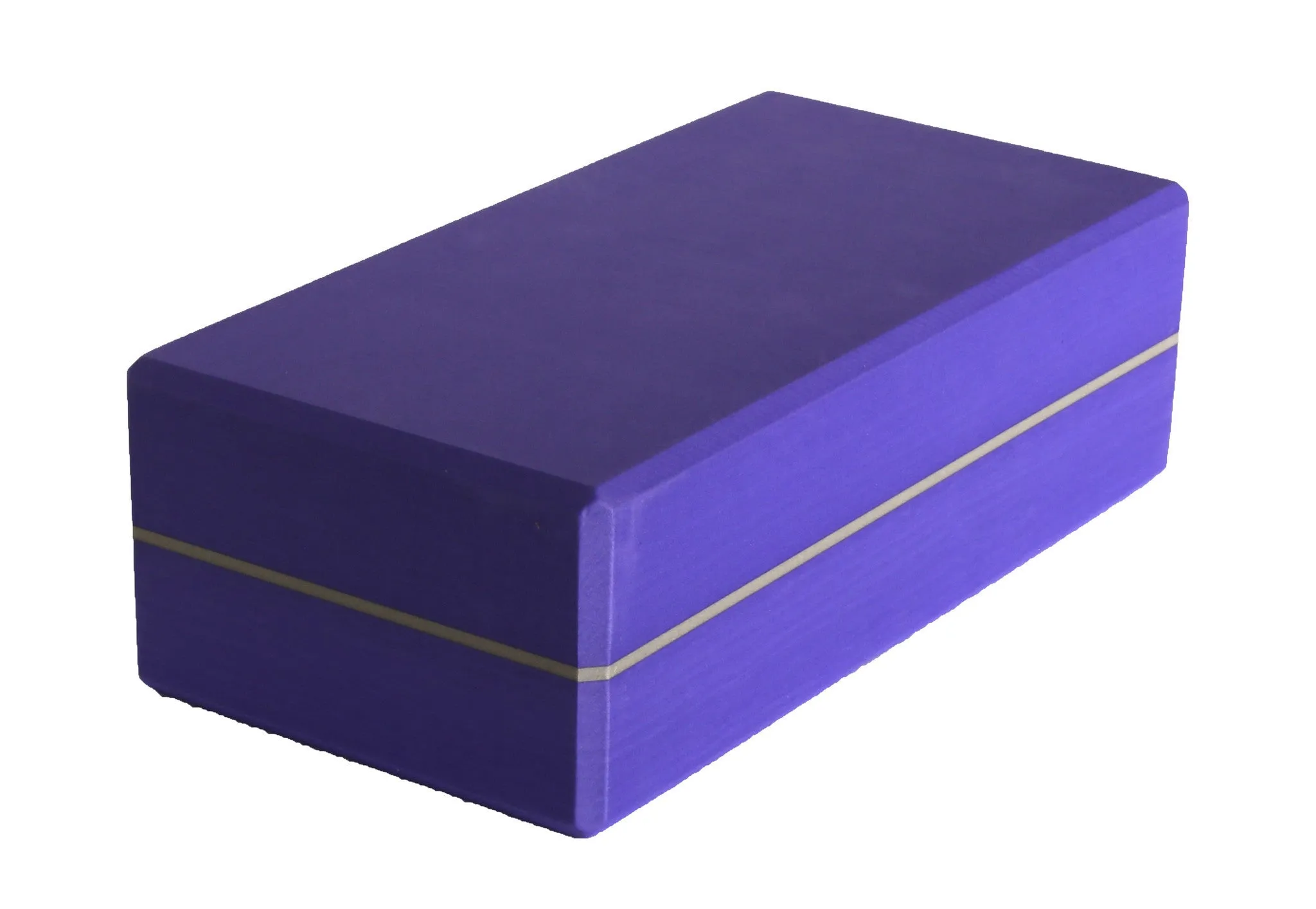 Yoga Studio Pro EVA Yoga Brick