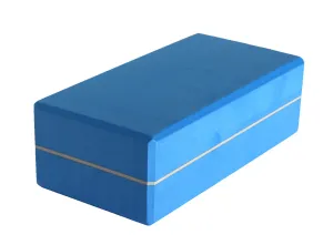Yoga Studio Pro EVA Yoga Brick
