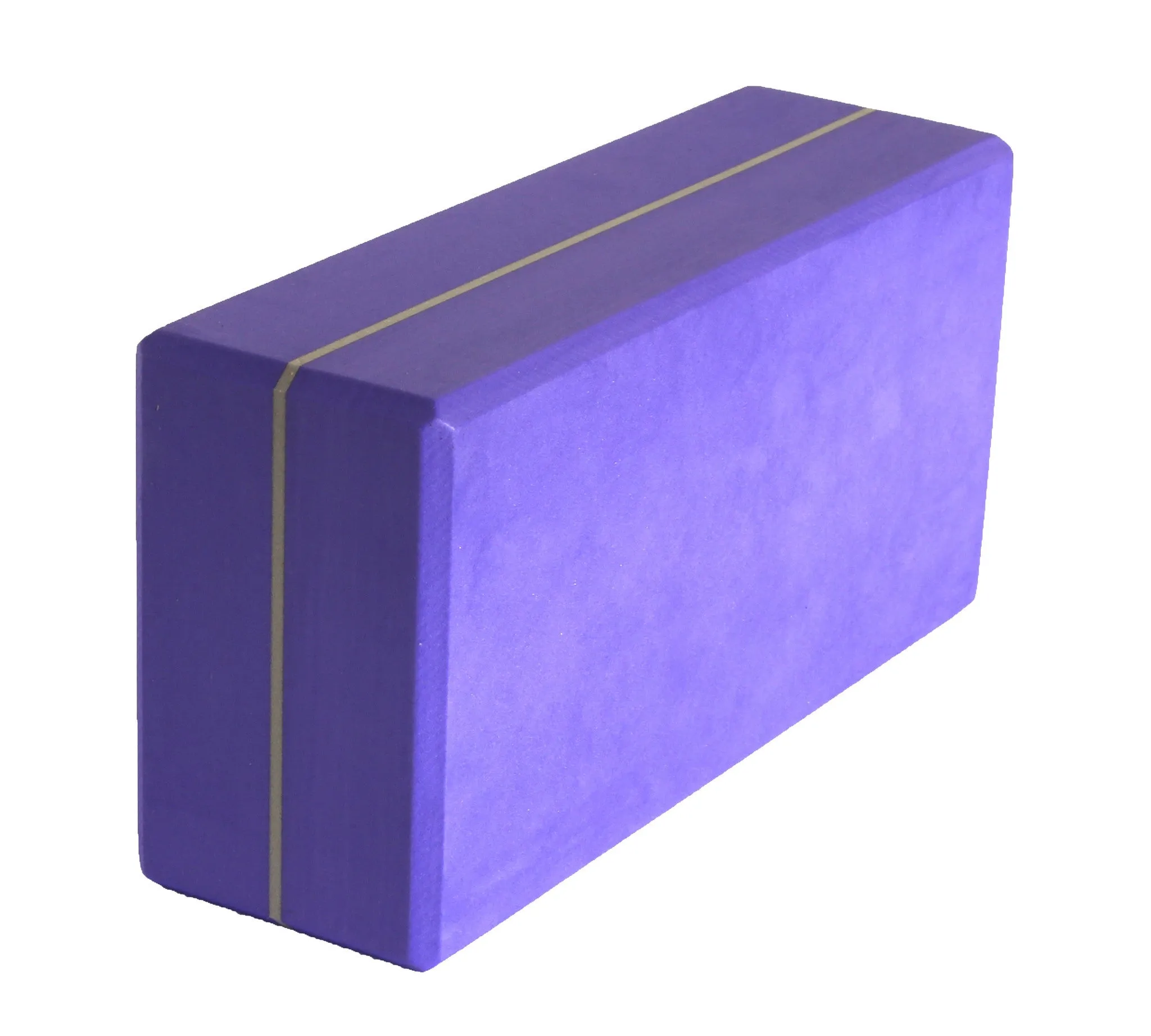 Yoga Studio Pro EVA Yoga Brick