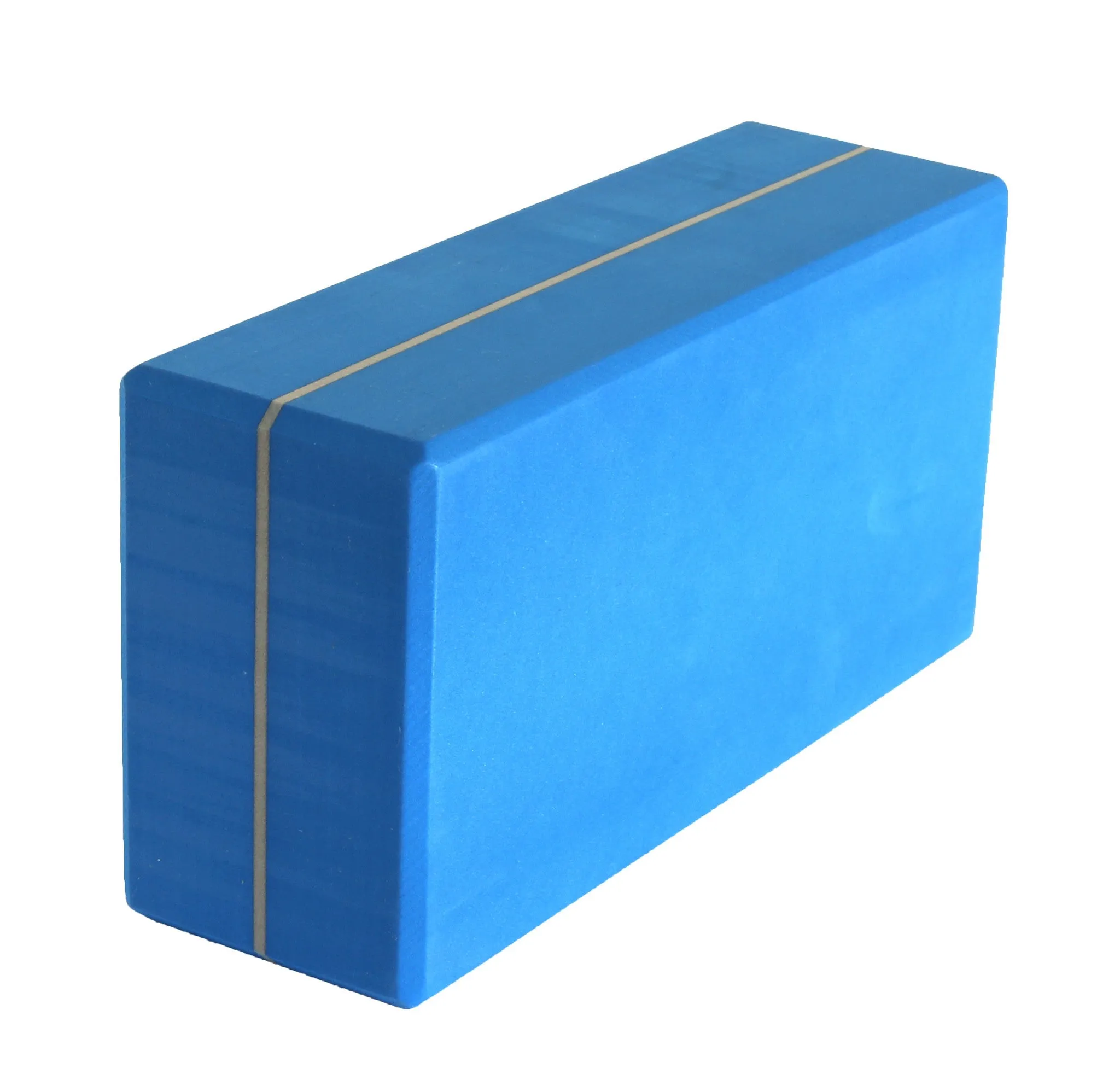 Yoga Studio Pro EVA Yoga Brick